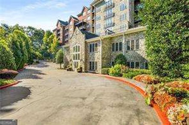 3280 STILLHOUSE Lane SE 410, Atlanta, GA 30339