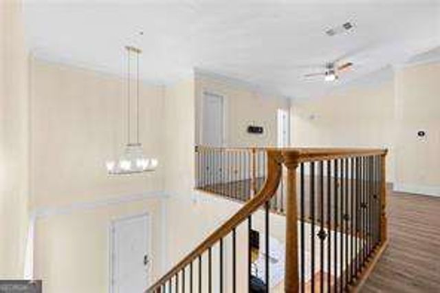 3280 STILLHOUSE Lane SE 410, Atlanta, GA 30339