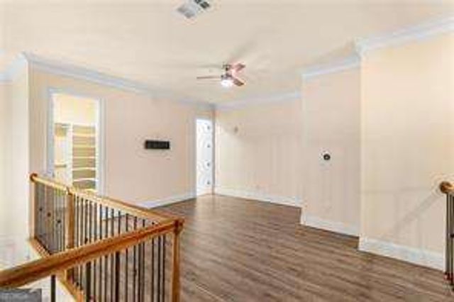 3280 STILLHOUSE Lane SE 410, Atlanta, GA 30339