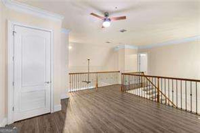 3280 STILLHOUSE Lane SE 410, Atlanta, GA 30339