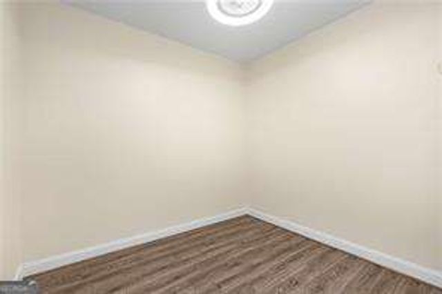 3280 STILLHOUSE Lane SE 410, Atlanta, GA 30339