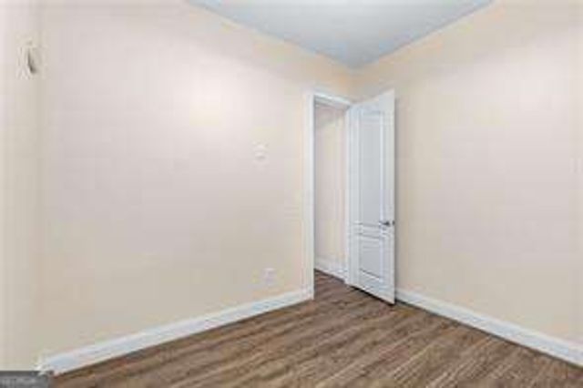 3280 STILLHOUSE Lane SE 410, Atlanta, GA 30339