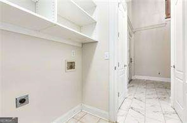 3280 STILLHOUSE Lane SE 410, Atlanta, GA 30339