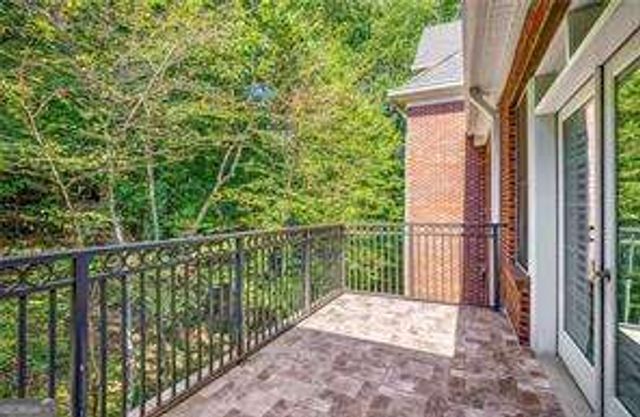 3280 STILLHOUSE Lane SE 410, Atlanta, GA 30339