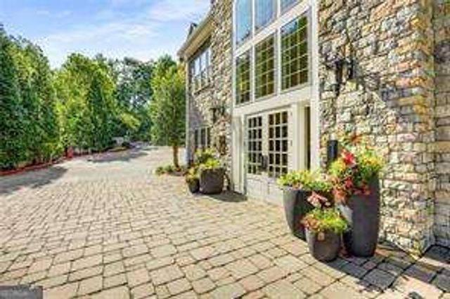 3280 STILLHOUSE Lane SE 410, Atlanta, GA 30339