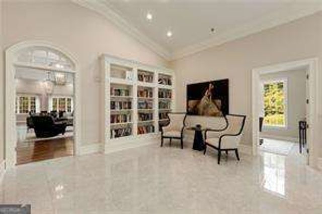 3280 STILLHOUSE Lane SE 410, Atlanta, GA 30339