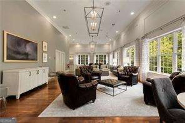 3280 STILLHOUSE Lane SE 410, Atlanta, GA 30339