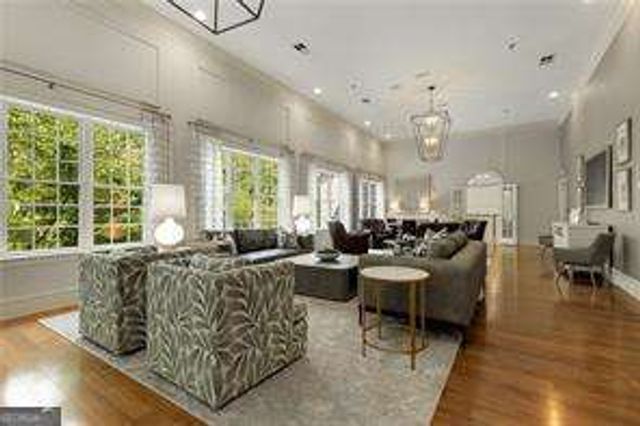 3280 STILLHOUSE Lane SE 410, Atlanta, GA 30339