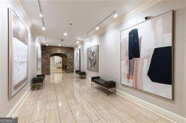 3280 STILLHOUSE Lane SE 410, Atlanta, GA 30339
