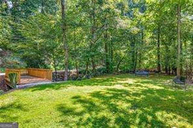 3280 STILLHOUSE Lane SE 410, Atlanta, GA 30339