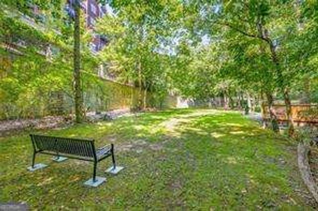 3280 STILLHOUSE Lane SE 410, Atlanta, GA 30339