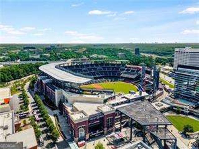 3280 STILLHOUSE Lane SE 410, Atlanta, GA 30339