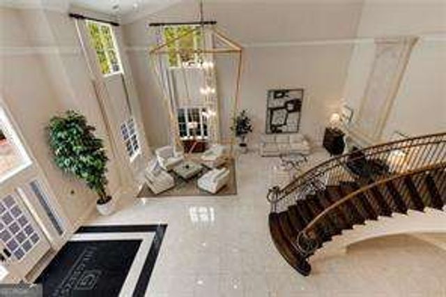 3280 STILLHOUSE Lane SE 410, Atlanta, GA 30339