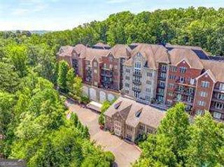 3280 STILLHOUSE Lane SE 410, Atlanta, GA 30339
