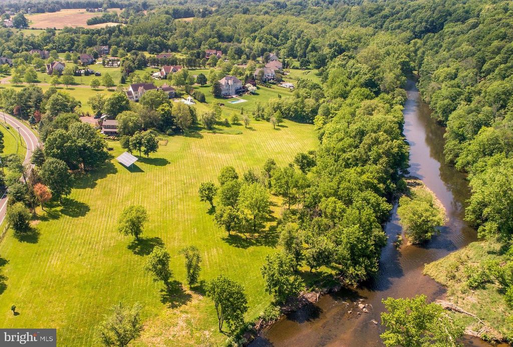 3150 RUSHLAND ROAD, Jamison, PA 18929