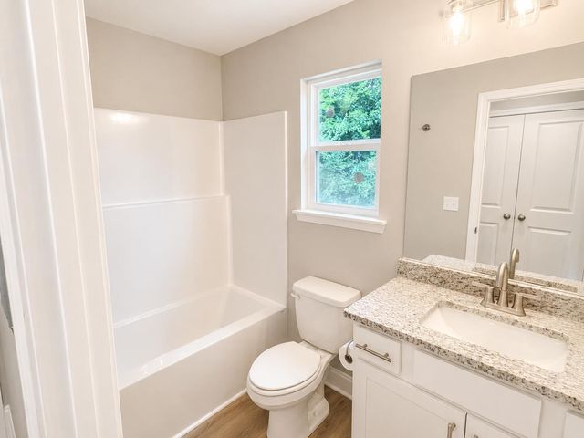 2620 E 21st Street, Chattanooga, TN 37404