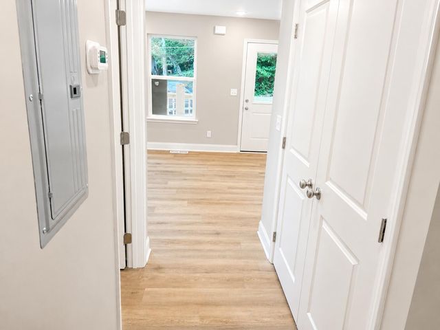 2620 E 21st Street, Chattanooga, TN 37404