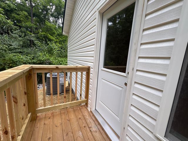 2620 E 21st Street, Chattanooga, TN 37404