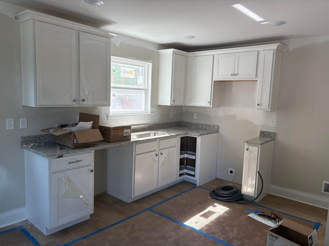 2620 E 21st Street, Chattanooga, TN 37404