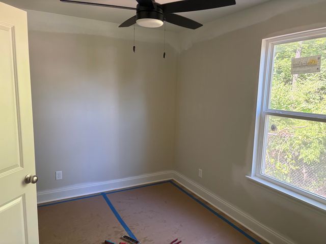 2620 E 21st Street, Chattanooga, TN 37404