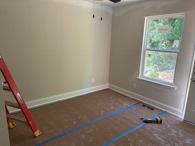 2620 E 21st Street, Chattanooga, TN 37404