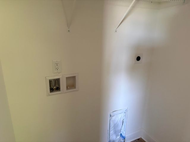 2620 E 21st Street, Chattanooga, TN 37404