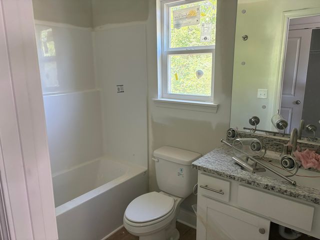 2620 E 21st Street, Chattanooga, TN 37404