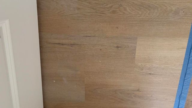 2620 E 21st Street, Chattanooga, TN 37404