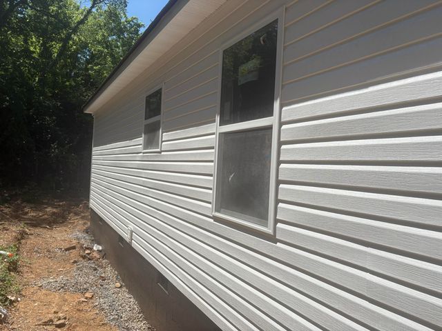 2620 E 21st Street, Chattanooga, TN 37404