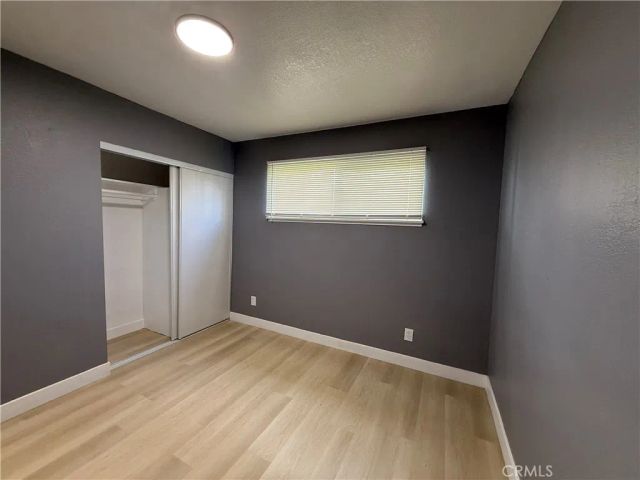 6603 Pradera, San Bernardino, CA 92404