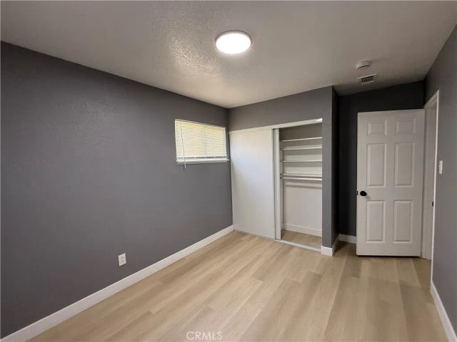 6603 Pradera, San Bernardino, CA 92404
