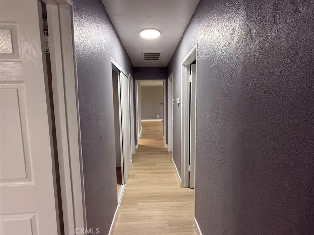 6603 Pradera, San Bernardino, CA 92404