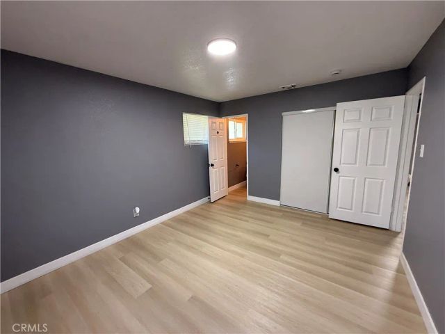 6603 Pradera, San Bernardino, CA 92404
