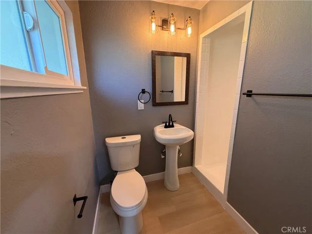 6603 Pradera, San Bernardino, CA 92404