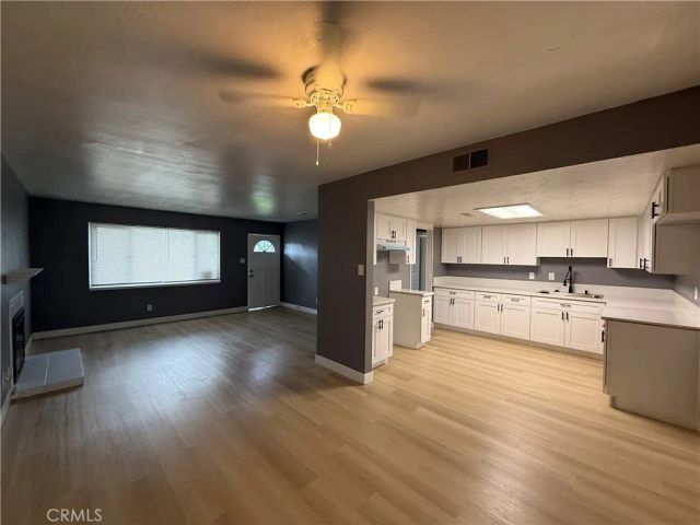 6603 Pradera, San Bernardino, CA 92404