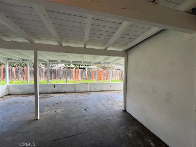 6603 Pradera, San Bernardino, CA 92404