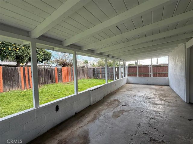 6603 Pradera, San Bernardino, CA 92404