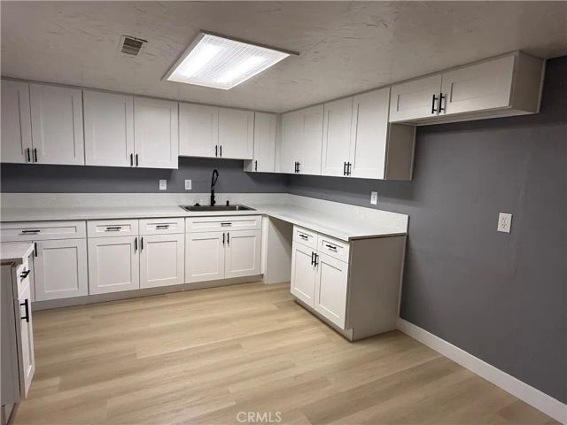 6603 Pradera, San Bernardino, CA 92404