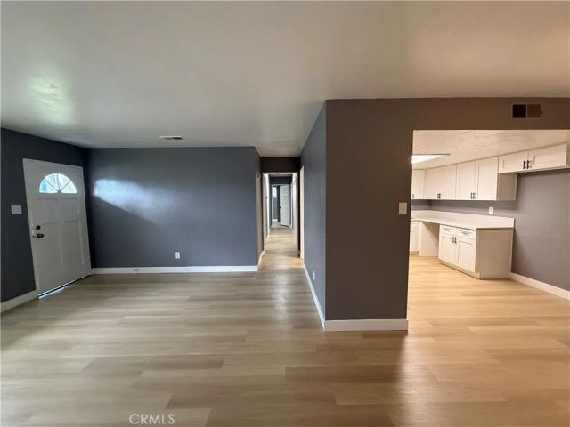 6603 Pradera, San Bernardino, CA 92404