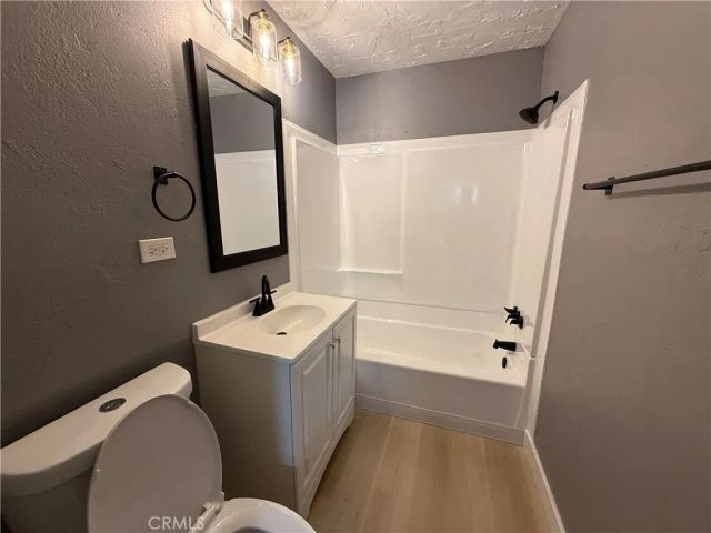 6603 Pradera, San Bernardino, CA 92404