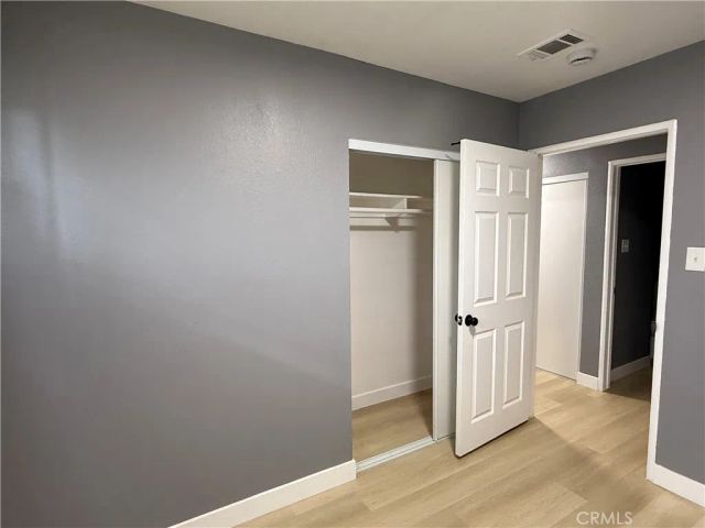 6603 Pradera, San Bernardino, CA 92404