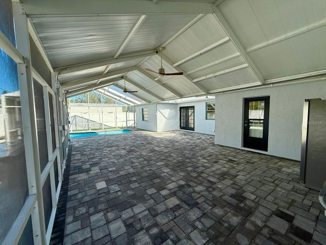 1057 WILLIS AVENUE, Sarasota, FL 34232