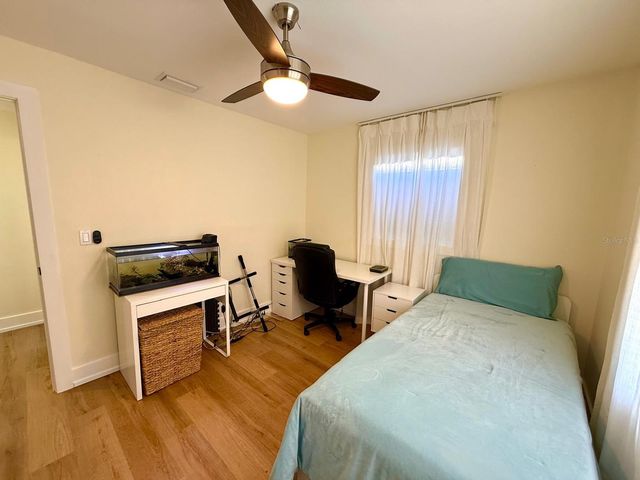 1057 WILLIS AVENUE, Sarasota, FL 34232