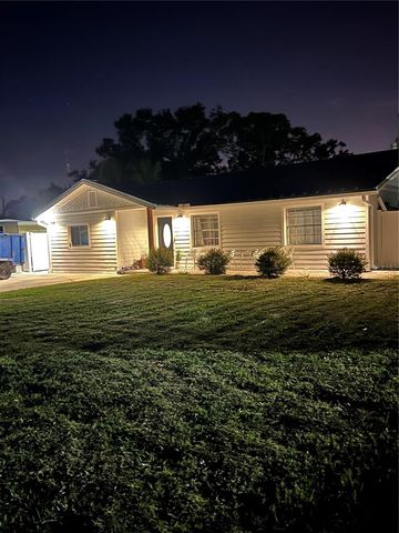 1057 WILLIS AVENUE, Sarasota, FL 34232