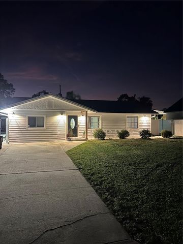 1057 WILLIS AVENUE, Sarasota, FL 34232