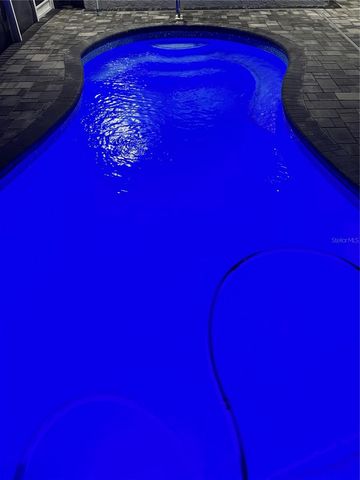 1057 WILLIS AVENUE, Sarasota, FL 34232