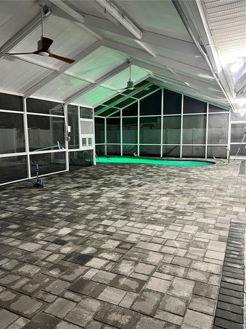 1057 WILLIS AVENUE, Sarasota, FL 34232