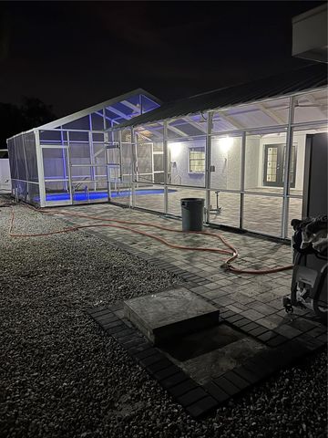 1057 WILLIS AVENUE, Sarasota, FL 34232