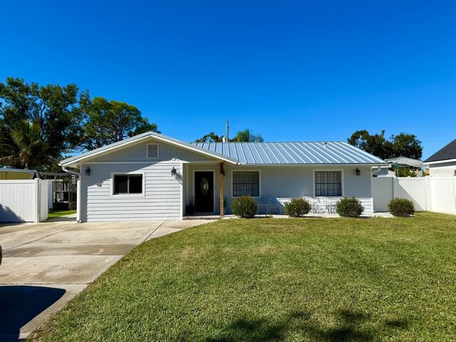 1057 WILLIS AVENUE, Sarasota, FL 34232