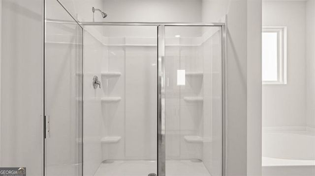 238 Kennelsman Drive, Griffin, GA 30224